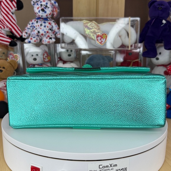 💥KURT GEIGER - SO300 - Picture 10 of 17